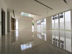 Serangoon Avenue 1 (D19), Detached #454231701